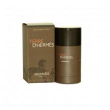 hermes-desodorante-terre-d-stick-75gr