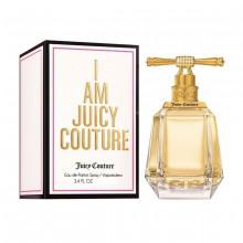 Juicy couture I Am 30ml