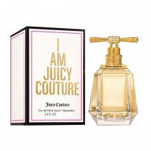 Juicy couture I Am 50ml