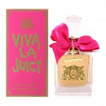 juicy-couture-perfume-viva-la-juicy-eau-de-parfum-100ml