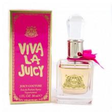 Juicy couture Viva La Juicy Eau De Parfum 30ml