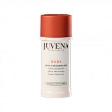 juvena-deodorant-cream-40ml