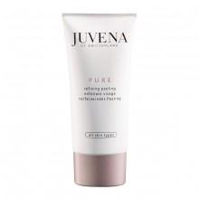 juvena-pure-refining-peeling-all-skin-types-100ml-creme