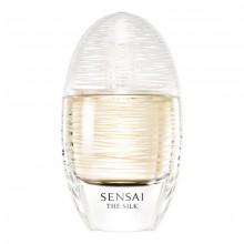 kanebo-perfume-sensai-the-silk-eau-de-toilette-50ml