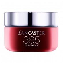 lancaster-365-skin-repair-spf15-day-cream-50ml-beschermer