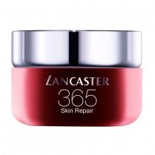 lancaster-365-skin-repair-spf15-rich-day-cream-50ml-ochraniacz