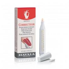 mavala-correcteur-for-nail-polish-4.5ml