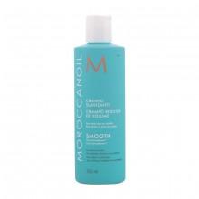 Moroccanoil Shampooing Smooth 250ml