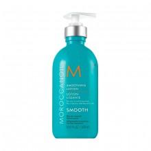 Moroccanoil Lotion Smoothing 300ml