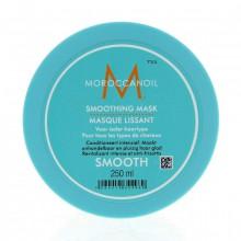 moroccanoil-fragrances-mascarilla-estetica-smoothing-mask-250ml