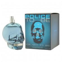 consumo-agua-de-toilette-police-to-be-or-not-to-be-for-man-125ml