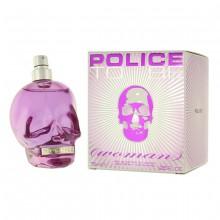 police-to-be-woman-40ml