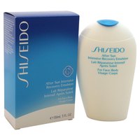 shiseido-protector-after-sun-intensive-recovery-emulsion-150ml-i