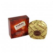 tabac-saponetta-original-shaving-soap-bowl-125gr