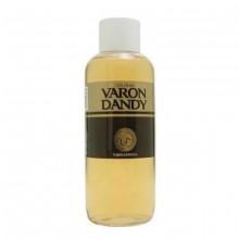 consumo-varon-dandy-eau-de-cologne-1l-perfume