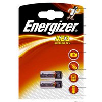 energizer-e23a-bl2-batterij-cel
