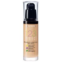 bourjois-123-perfect-foundation-correcting-pigments-57-halecla-make-up-base