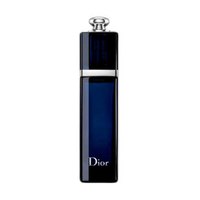 dior-addict-30ml-parfum