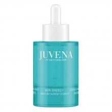 juvena-skin-energy-aqua-recharge-essence-50ml-lotion