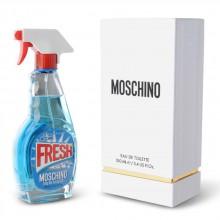 moschino-perfume-fresh-couture-eau-de-toilette-50ml