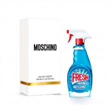 moschino-parfum-fresh-couture-eau-de-toilette-100ml