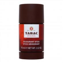 Tabac Desodorante Stick 75ml