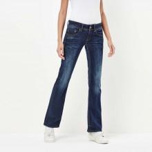 gstar-jeans-midge-mid-waist-bootcut