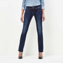 g-star-midge-saddle-mid-waist-straight-jeans