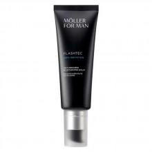 anne-moller-baume-for-man-flashtec-anti-redness-moisturizing-50ml
