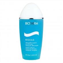 biotherm-biocils-express-make-up-remover-for-the-eyes-waterproof-100ml