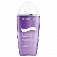 biotherm-biolcils-lash-optimizer-100ml