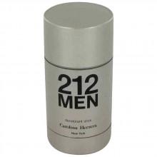 carolina-herrera-212-men-stick-75ml-deodorant