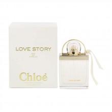 Chloe Agua De Perfume Love Story 50ml