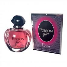 dior-agua-de-perfume-poison-girl-100ml