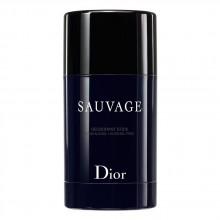 dior-stick-deodorant-sauvage-75g
