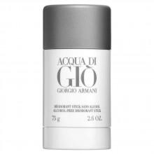 giorgio-armani-desodorant-en-barra-acqua-di-gio-alcohol-free-75g