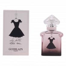 guerlain-agua-de-perfume-la-petite-robe-noire-30ml