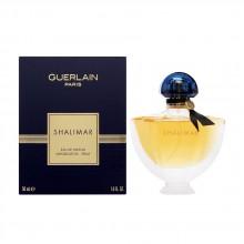 guerlain-agua-de-perfume-shalimar-50ml