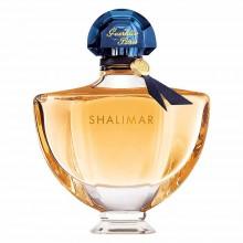 guerlain-perfume-shalimar-eau-de-toilette-50ml