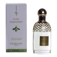 guerlain-aqua-allegoria-herba-fresca-75ml