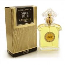 guerlain-perfume-l-heure-bleue-eau-de-parfum-75ml