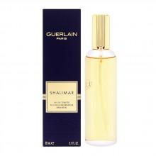 guerlain-perfume-shalimar-eau-de-toilette-93ml-refill
