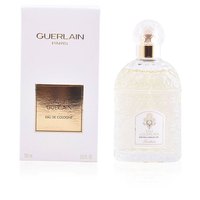 guerlain-perfume-eau-de-eau-de-toilette-100ml