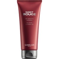 guerlain-habit-rouge-all-over-shower-gel-200ml-seife