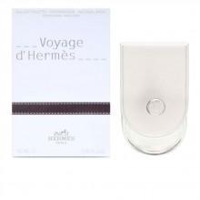 Hermes Voyage Vapo 35ml