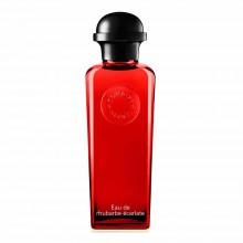 hermes-eau-de-rhubarbe-eau-de-cologne-100ml-parfum