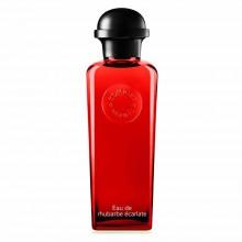 hermes-eau-de-rhubarbe-eau-de-cologne-200ml-parfum
