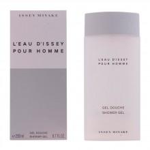 issey-miyake-gel-l-eau-d-issey-pour-homme-shower-200ml