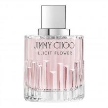 jimmy-choo-illicit-flower-eau-de-toilette-100ml-perfume