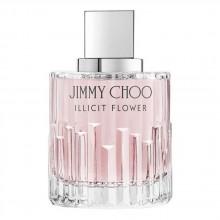 jimmy-choo-agua-de-toilette-illicit-flower-60ml